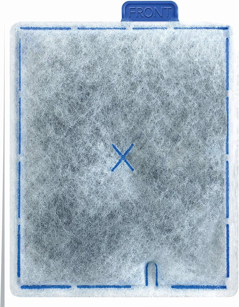 Aqueon (2 Boxes) 06087 Filter Cartridge, Large, 3-Pack Each - Image 4